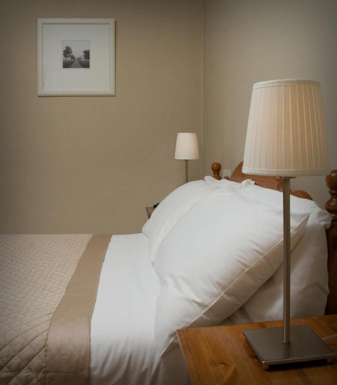Grand Hotel Fermoy Extérieur photo
